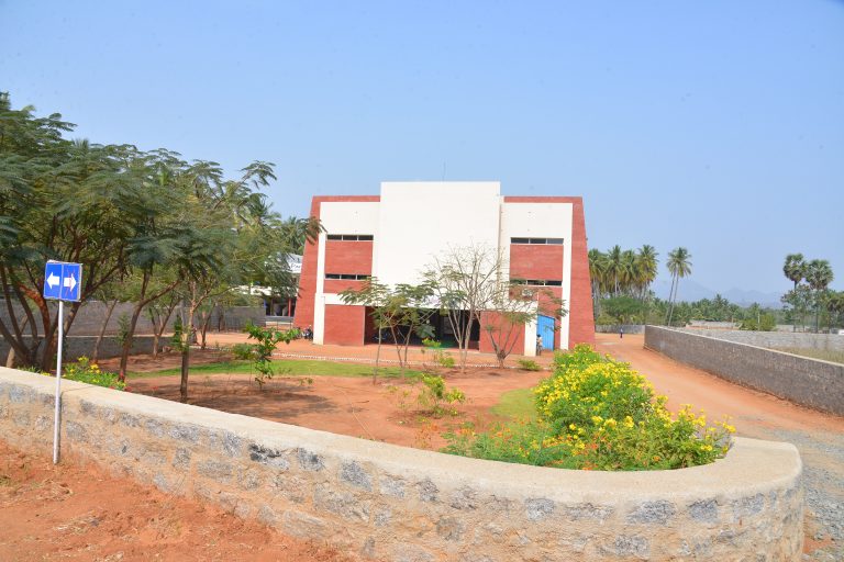 WISDOM PARK INTERNATIONAL SCHOOL